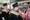 2025 Commencement Exercises  | Misamis University Research Center